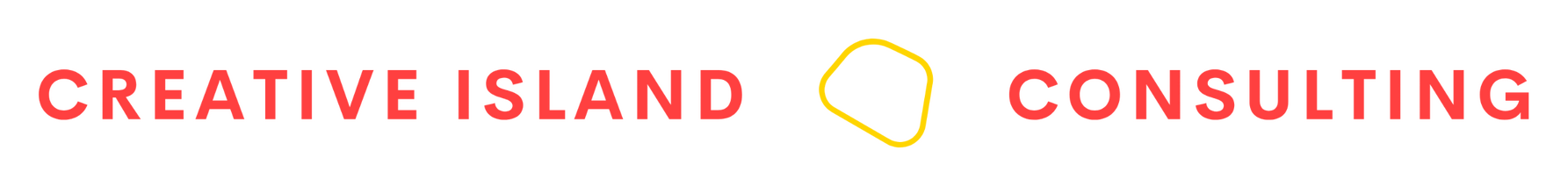 Brands